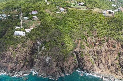 Land/Vacant Land for sale — photo 1