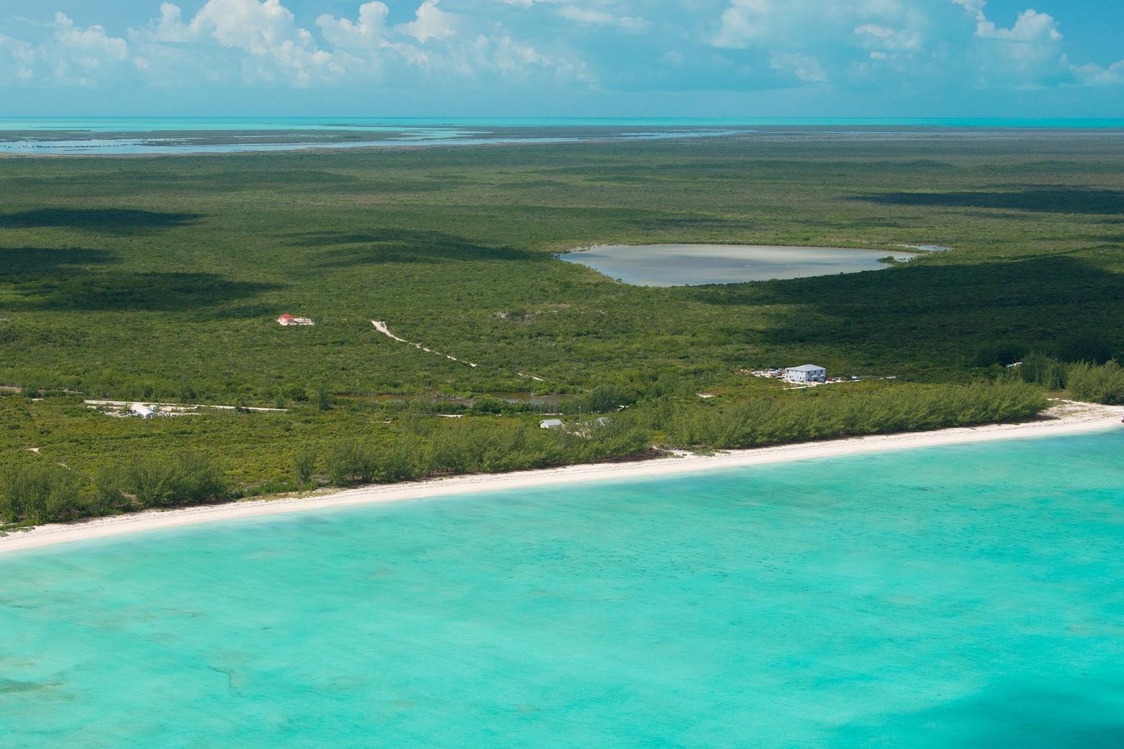Bambarra Undeveloped Land — photo 2