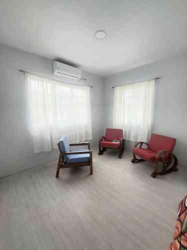 2 Houses for sale in Diego Martin, Trinidad Tobago — photo 3