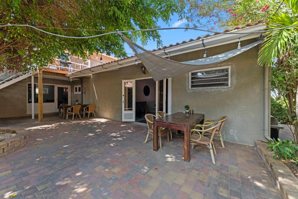 Mahaai - Apartment Complex with Pool and Rental Income — photo 4