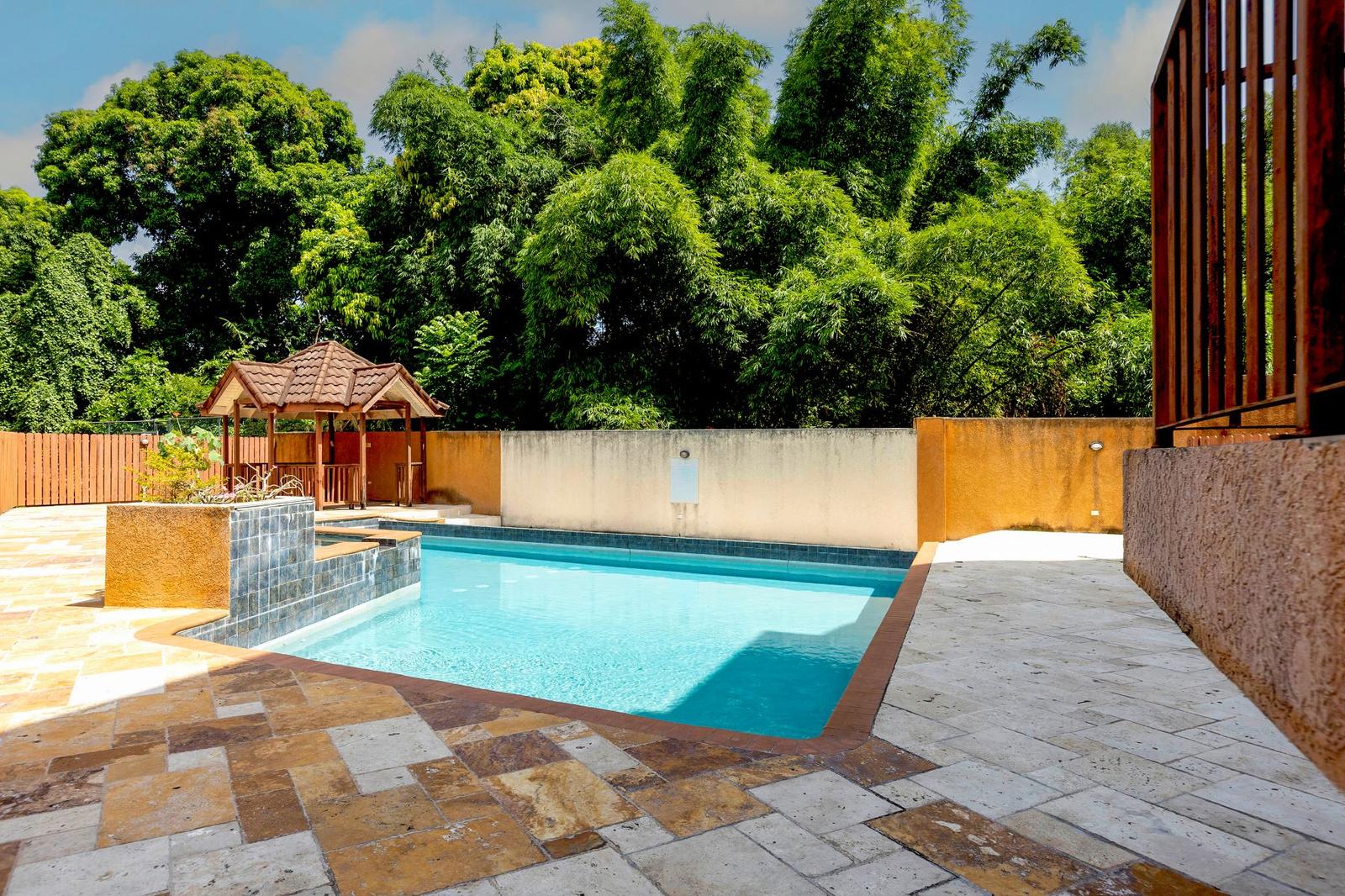 Kingston Real Estate & Property for Sale — photo 4