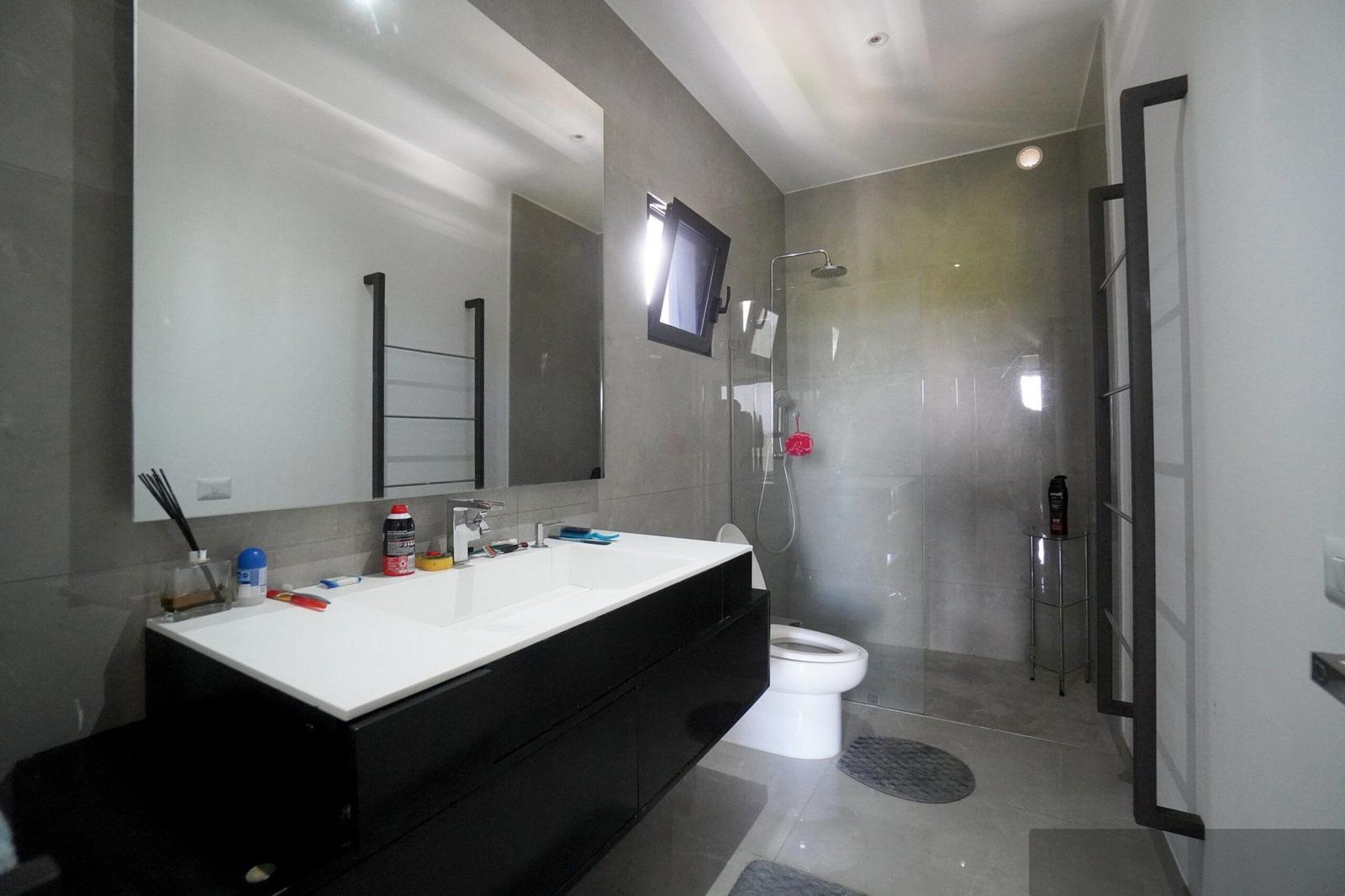 2 Bedroom Apartment for Sale with Terrace in Las Terrenas — photo 3