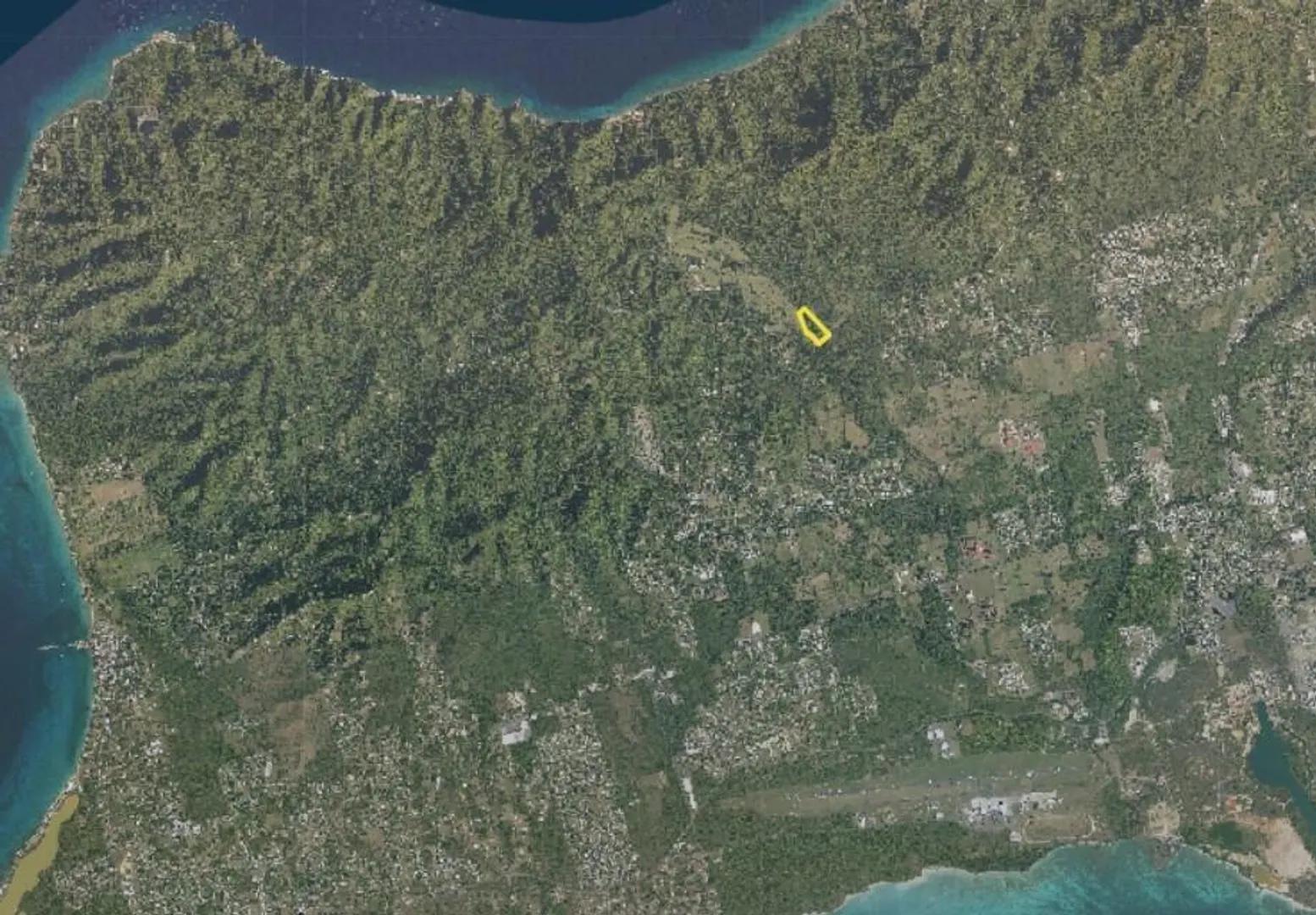 3.04 Acre Homesite — photo 3