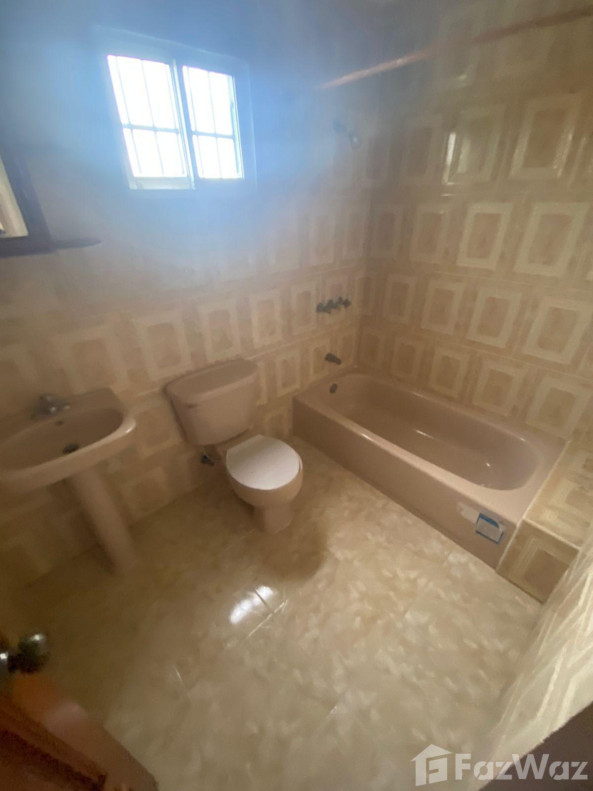 4 bedroom Domingo for sale at RD$11,000,000 — photo 4