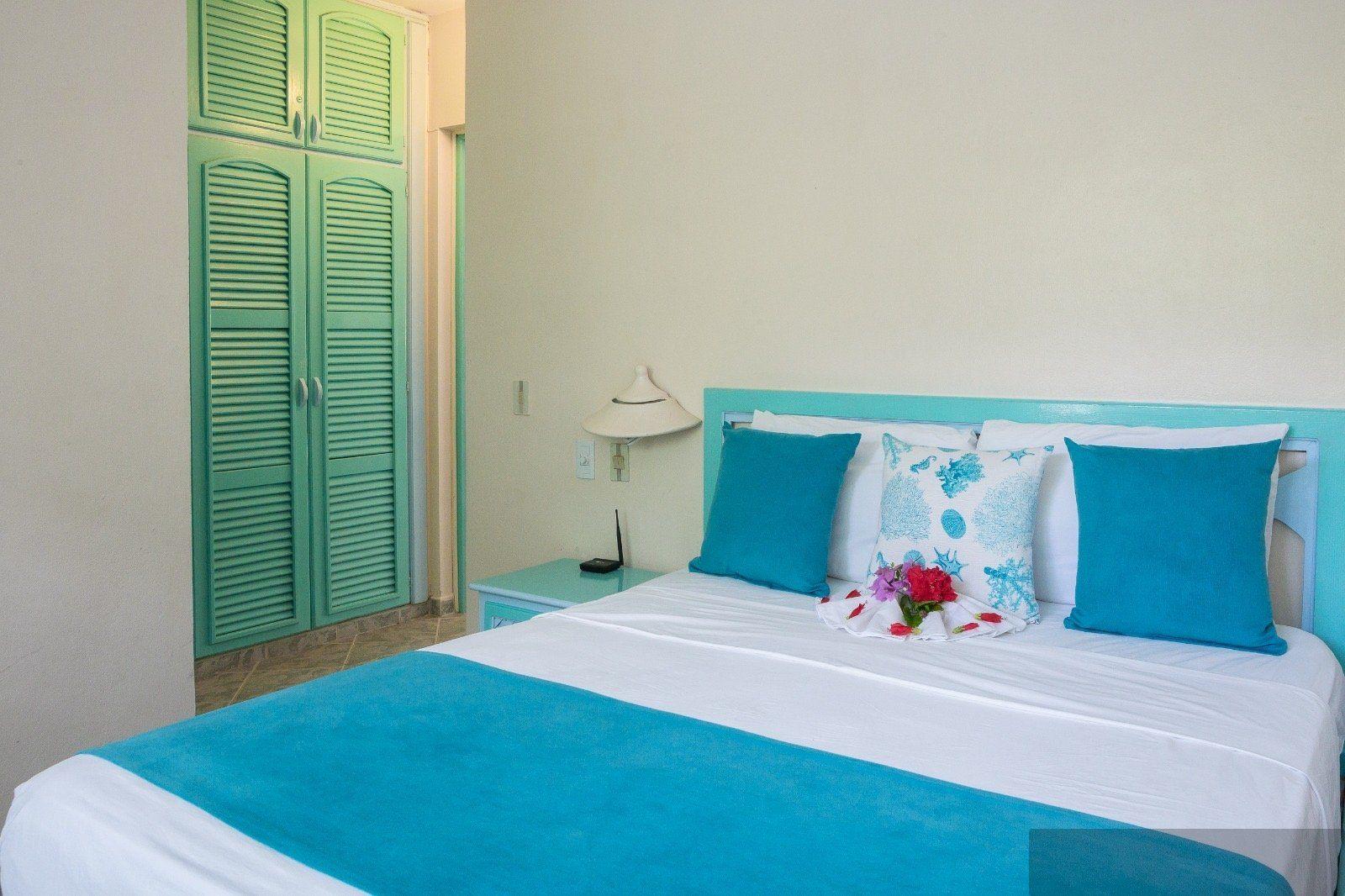 1 bedroom property for sale in Las Terrenas — photo 5