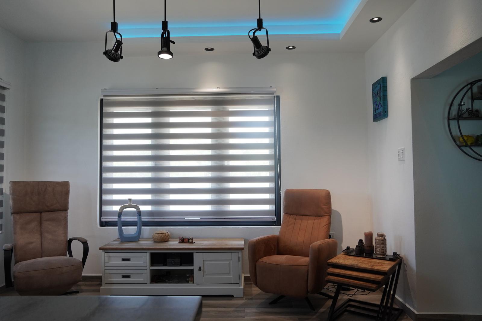 Charming Bungalow Home in Papilon — photo 5