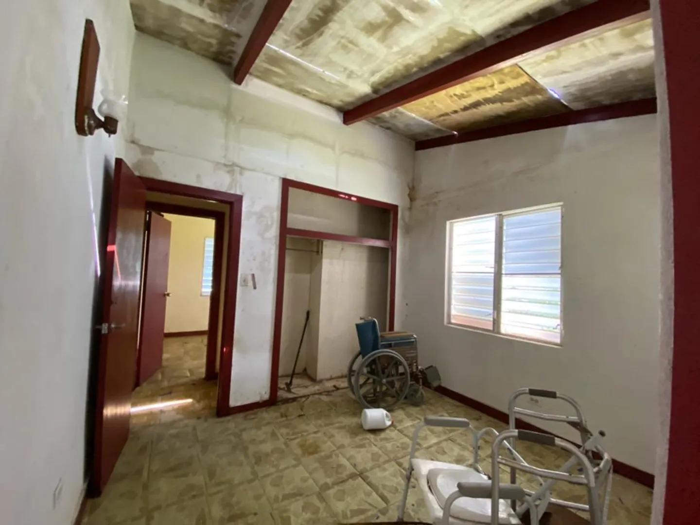 4 Bed 2 Bath House in US Virgin Islands — photo 5
