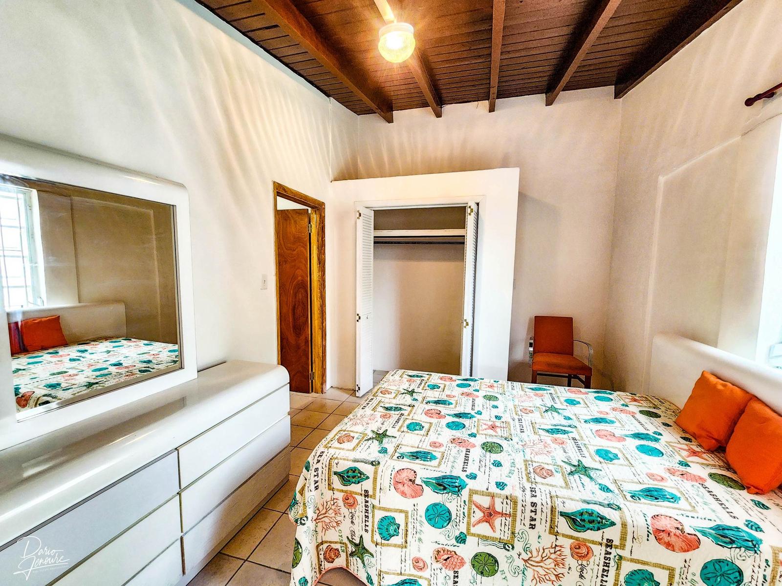 1 bedroom Apartment for sale — IMPERIAL PARK RENTAL — photo 5