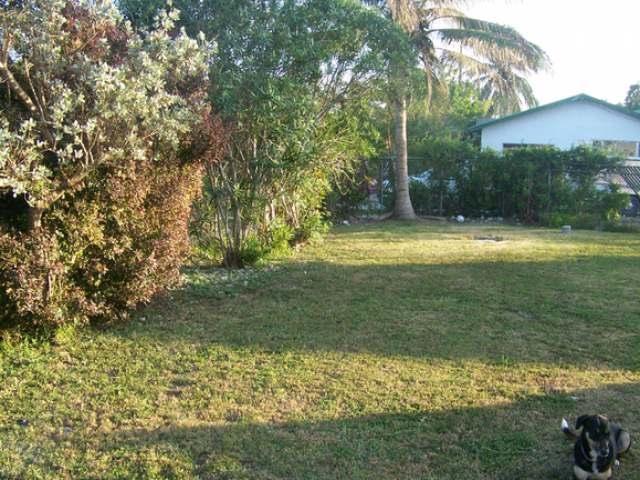 4 bedroom Residence for sale — TROPICAL GARDENS. — photo 5