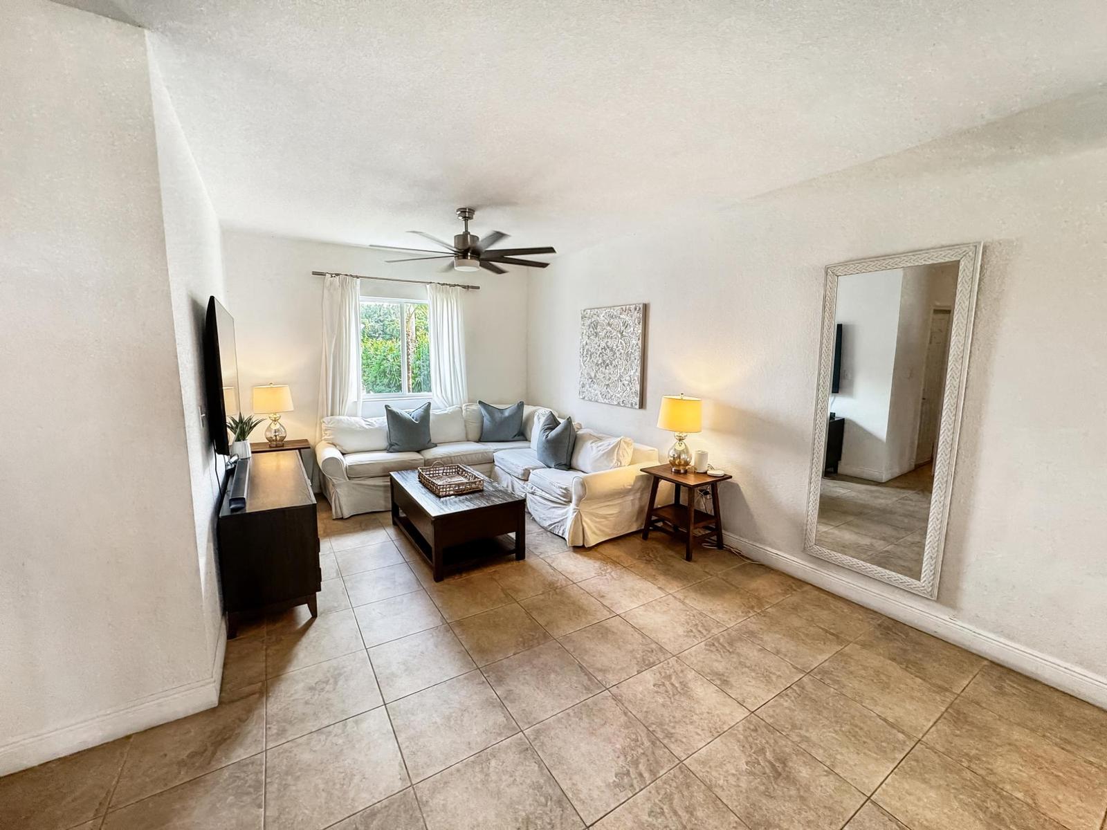3 bedroom Apartment for sale — BIMINI BAY RESORT in Berry Islands, The Bahamas — photo 3