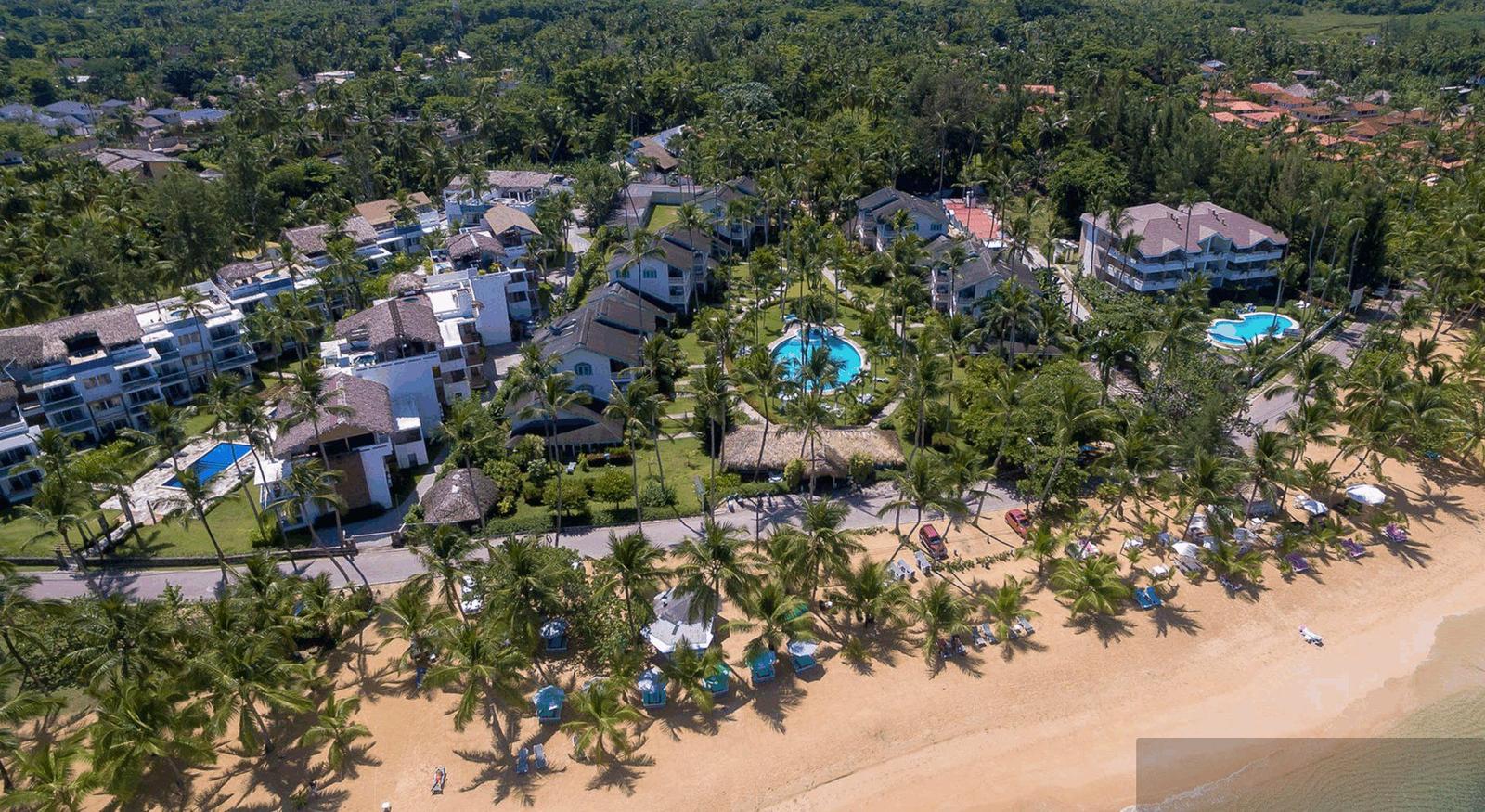 1 bedroom property for sale in Las Terrenas — photo 2
