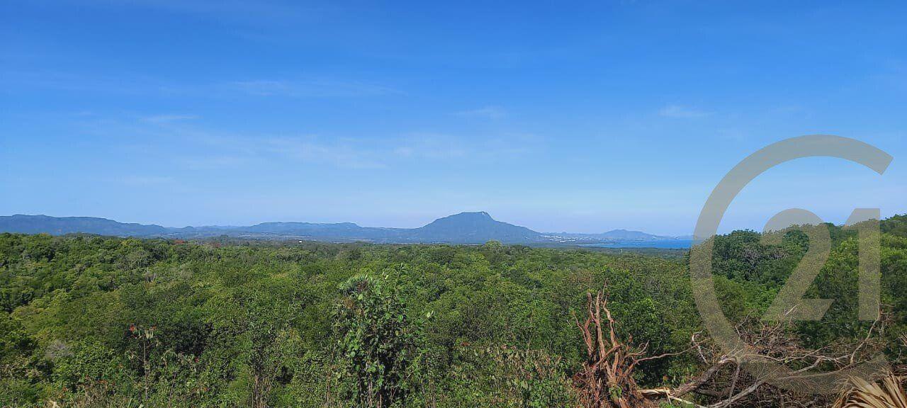 Oceanview Development Lot for sale in Sosúa Near the Airport — photo 5