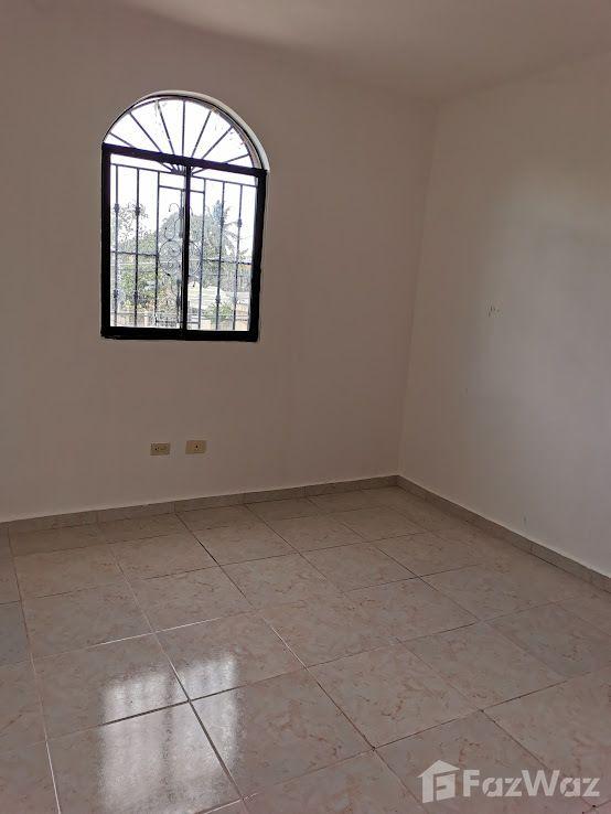 Beautiful 2-level house, spacious and comfortable in La Romana — photo 3
