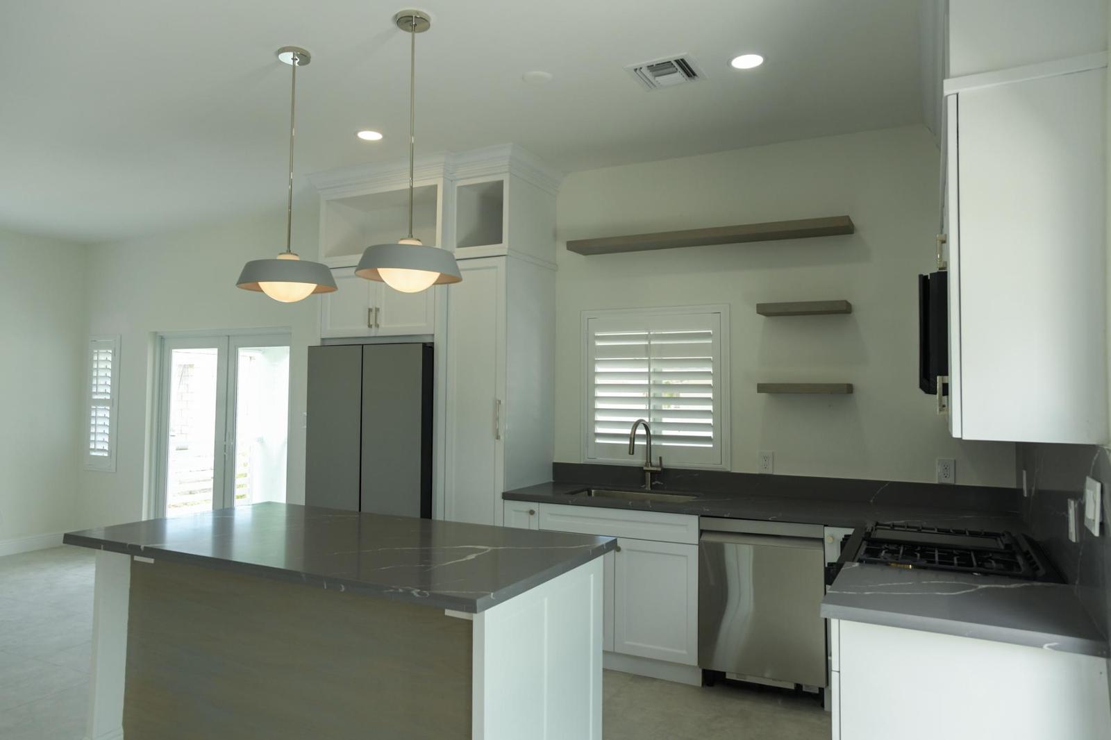 3 bedroom Apartment for sale — HIGH POINT ESTATES in Nassau / New Providence, The Bahamas — photo 5