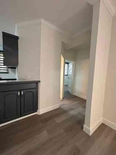 Apartment for sale in San Trinidad — photo 4