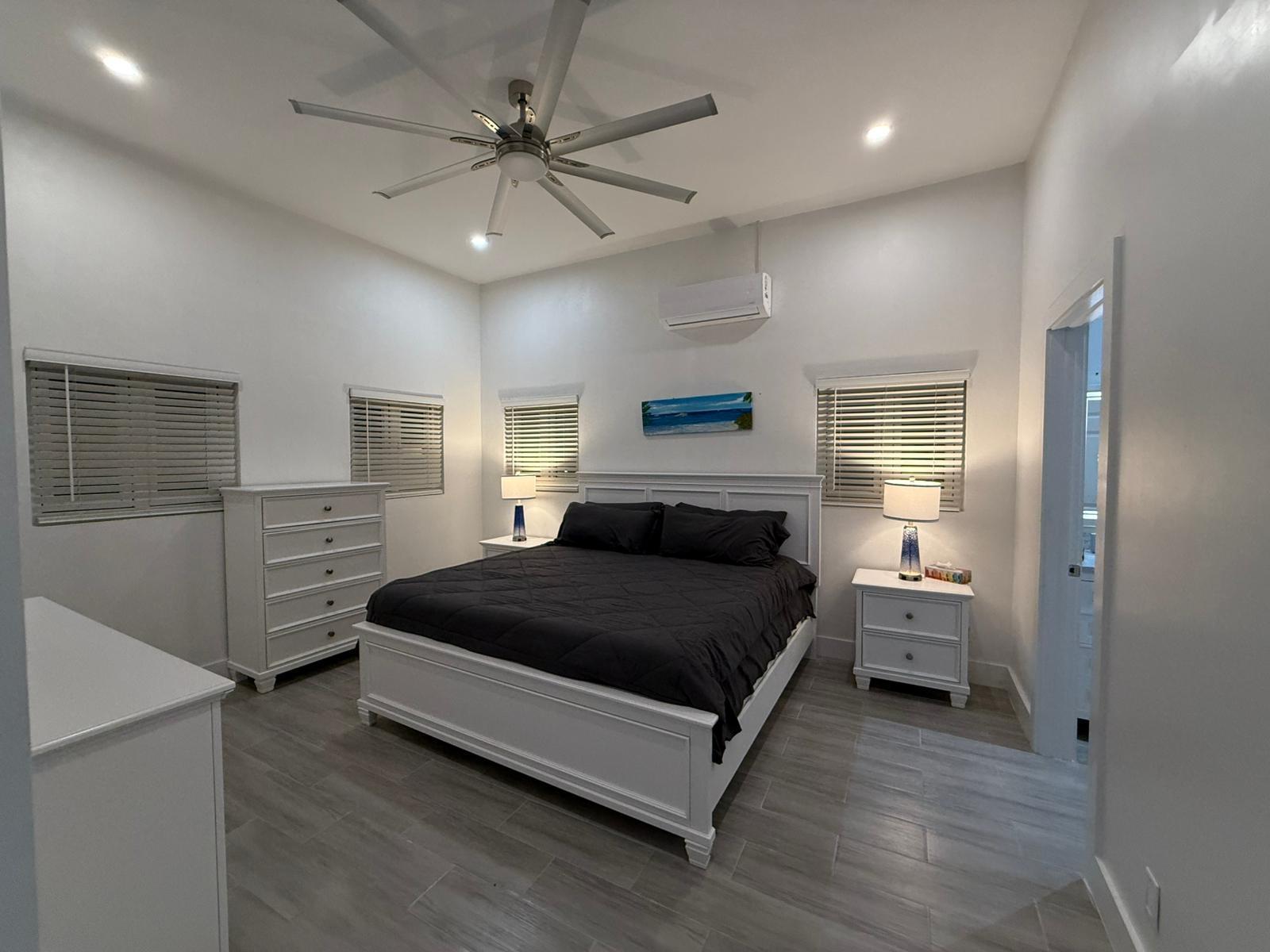 3 bedroom Apartment for sale — photo 2