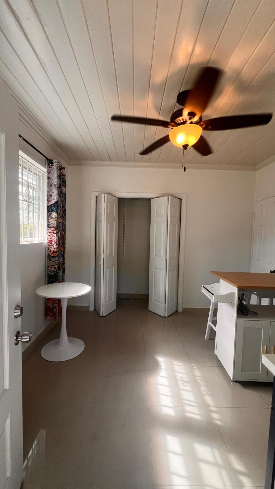 1 bedroom Residence for sale in STAPLEDON GARDENS — photo 5