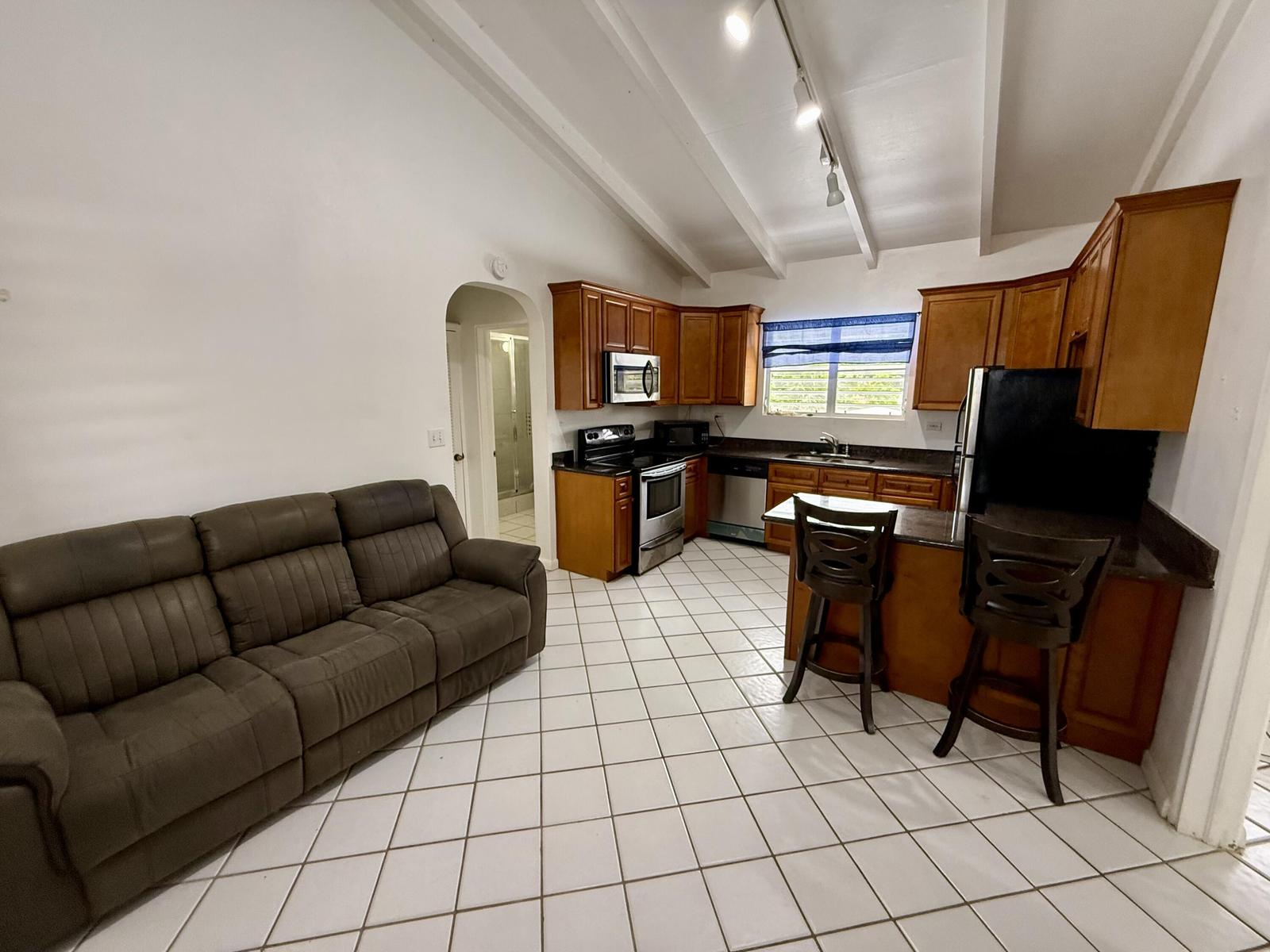 2 Bedroom House for Sale in St. Croix, US Virgin Islands — photo 4