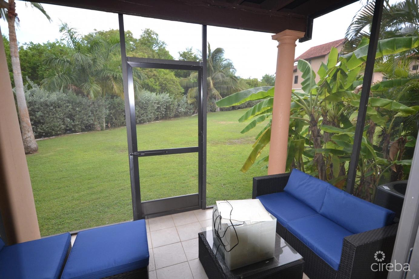 2 bedroom property for sale — Hilton Estates Phase I in the Cayman Islands — photo 3