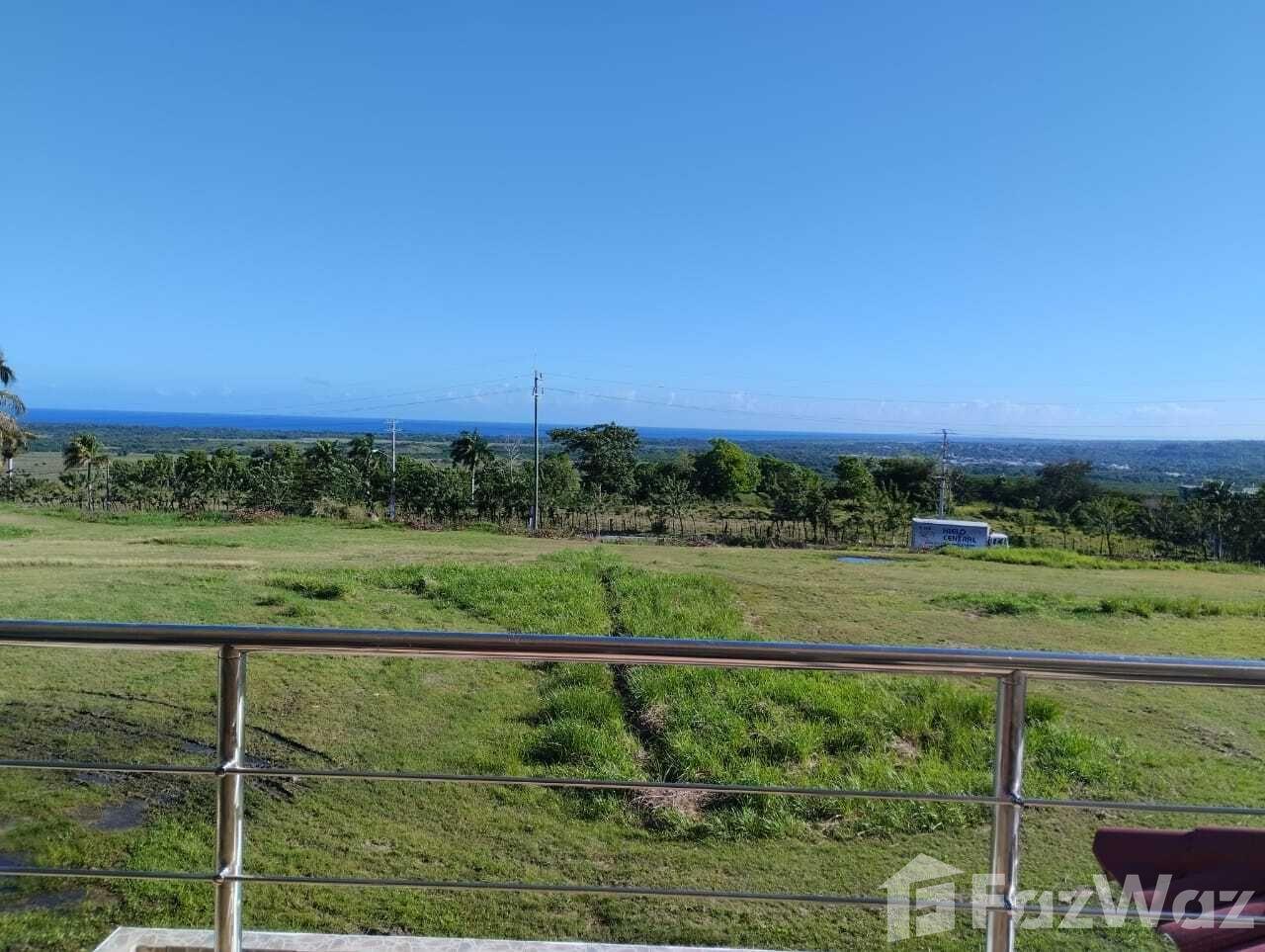 5 Bedroom House with Ocean View in Puerto Plata — photo 5
