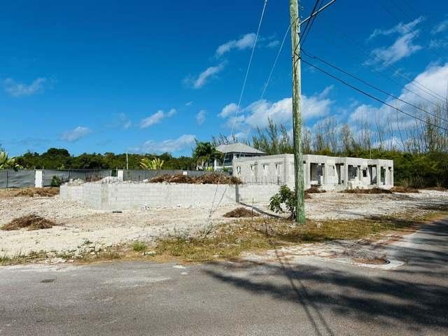 LOT #33BLOVE BEACH COLONY — photo 5