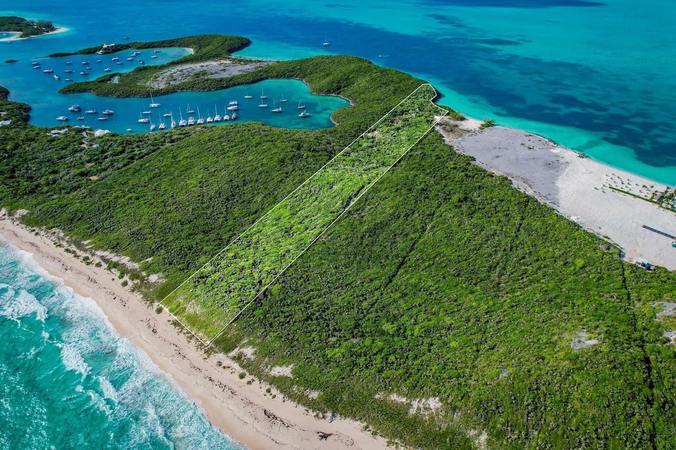 VACANT LAND STOCKING ISLA — photo 3