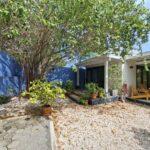 3 bedroom home for rent in Julianadorp — photo 2