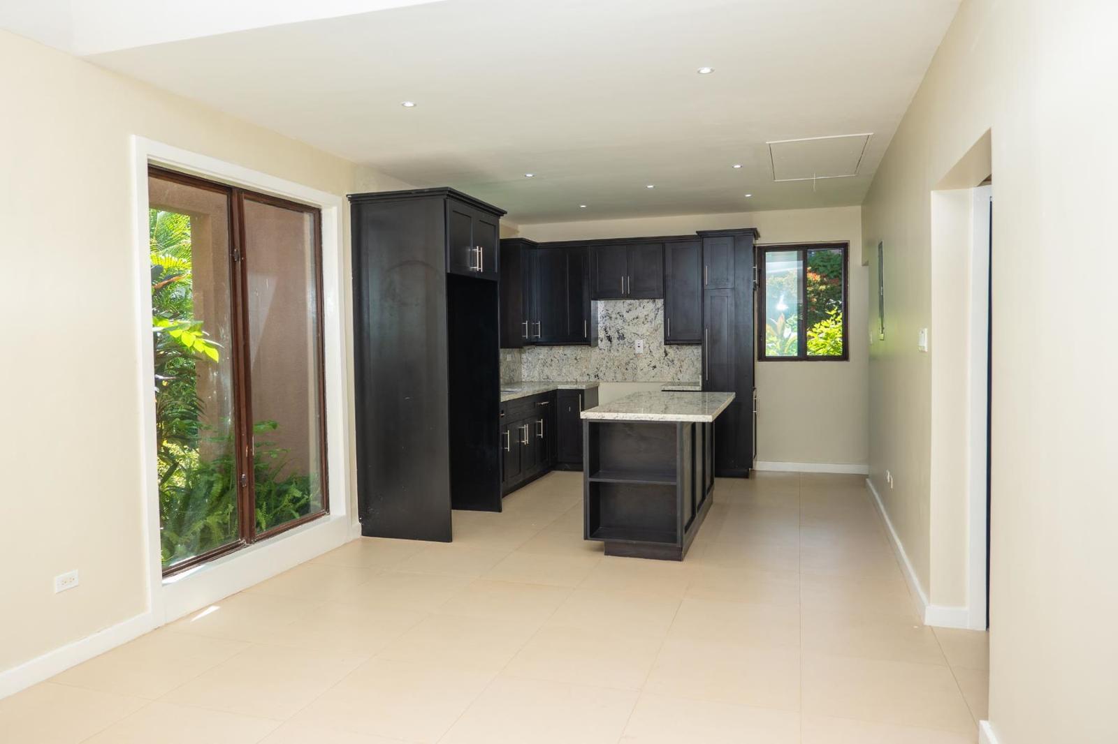 2 Bedroom Townhouse for Sale, Aqueducts of Negril, Jamaica — photo 2