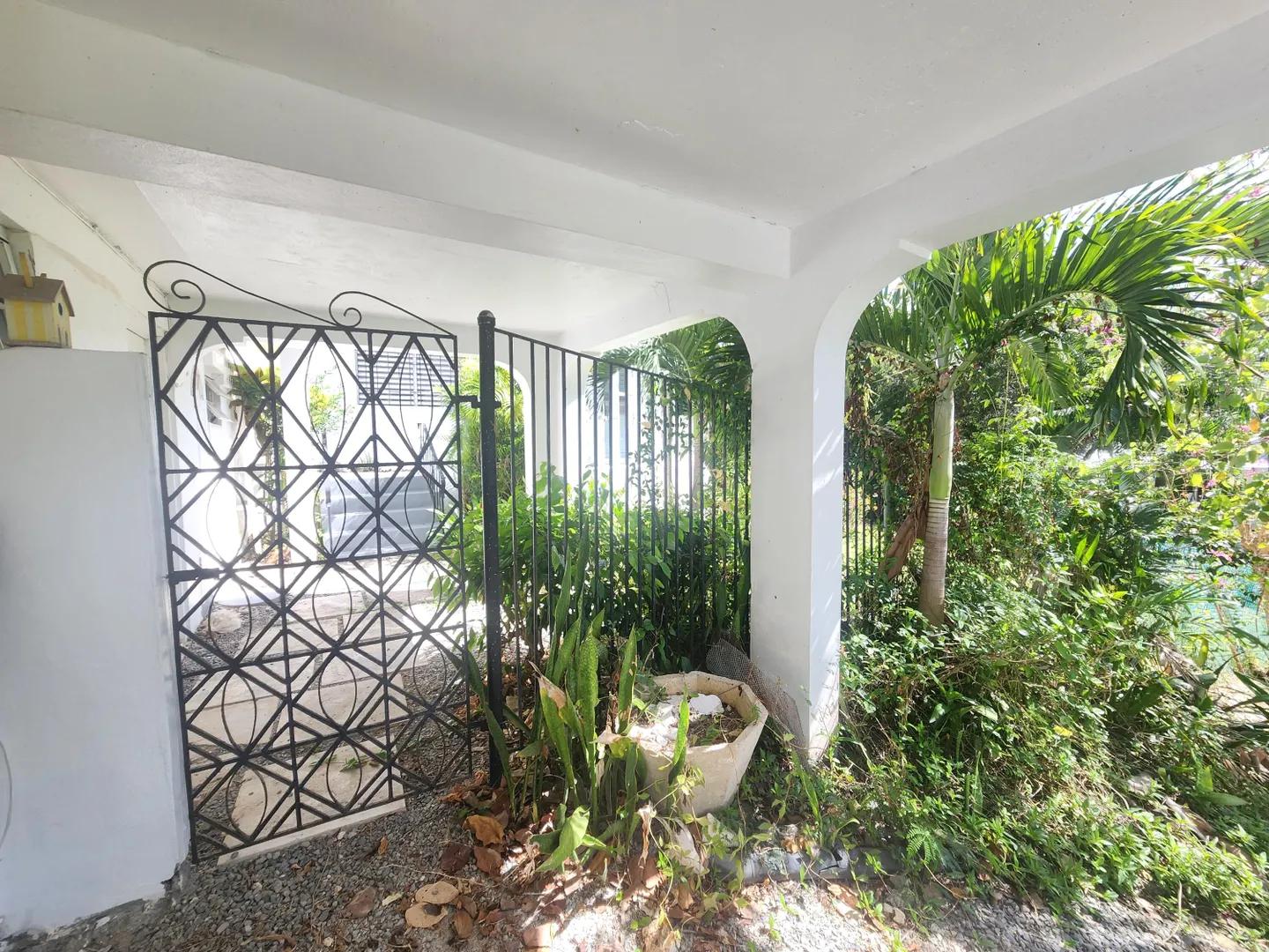 3 Beds 2 Baths House in Queens Quarters, St. Croix — photo 3