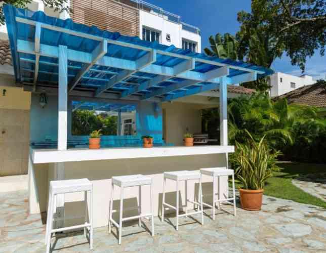 House for sale in Sosua, Puerto Plata, Dominican Republic — photo 3