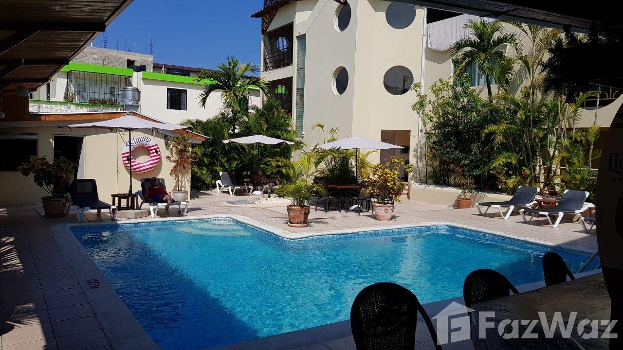 Good Running Hotel With Bar/Restaurant For Sale — photo 2