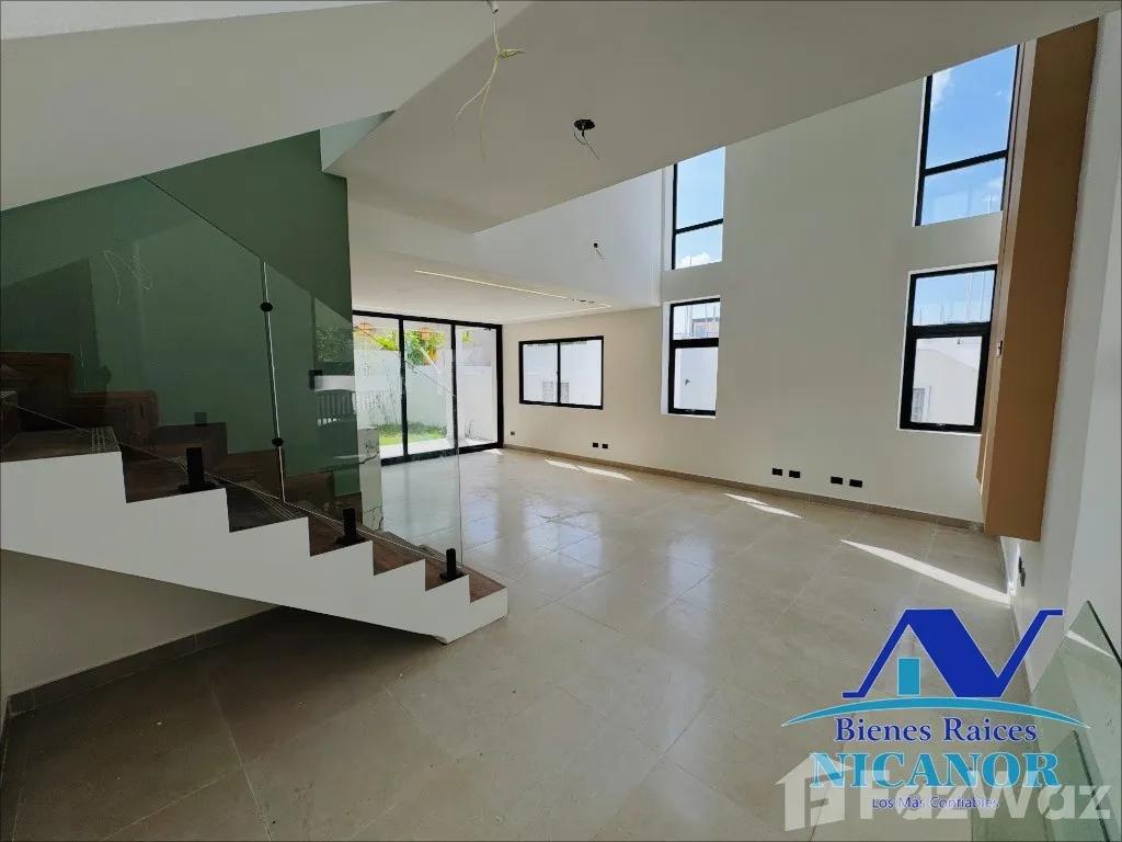3-bedroom house in San Felipe De Puerto Plata — photo 3