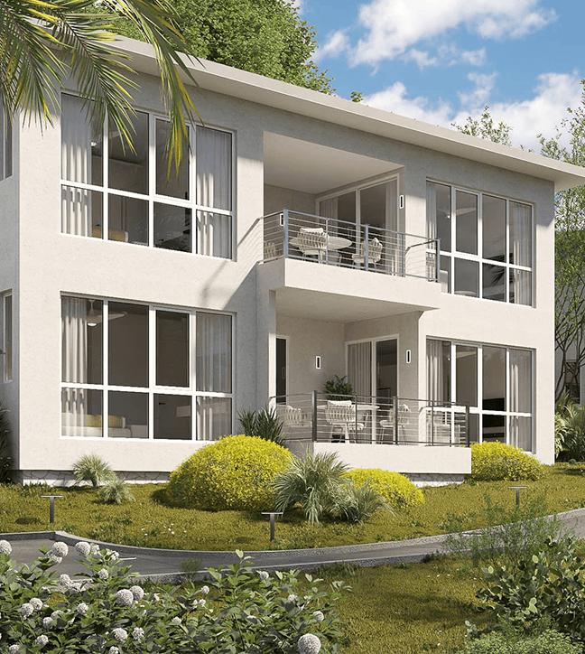 Sugar Ridge Condos, Antigua — photo 2
