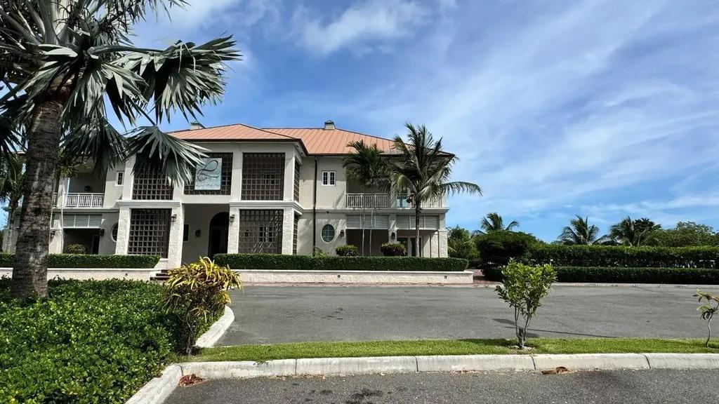 Plot for sale in Lyford Hills, New Providence — photo 5