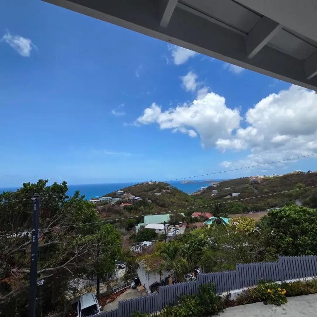 14-43 Frenchman Bay Fb — photo 2