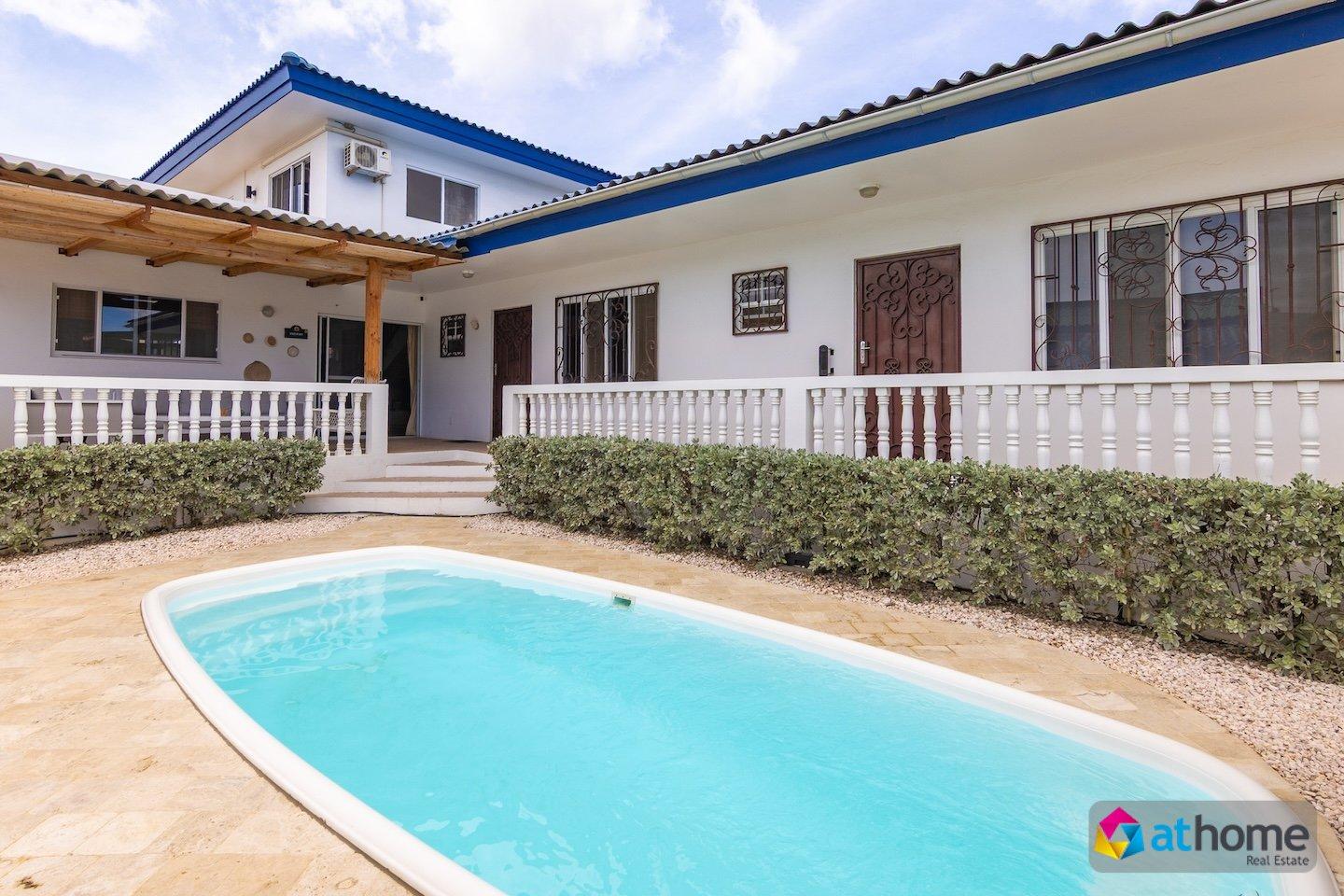 2 bedroom home for sale in Curaçao — photo 5