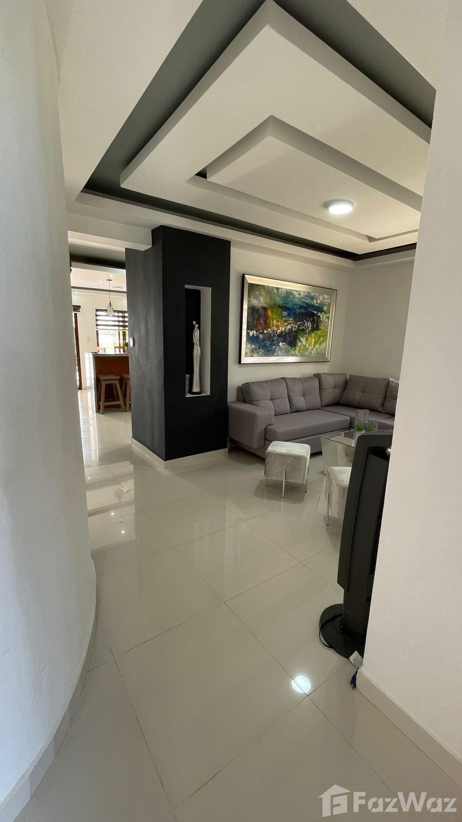 3 Bedroom House for Sale at Cerro Verde — photo 4