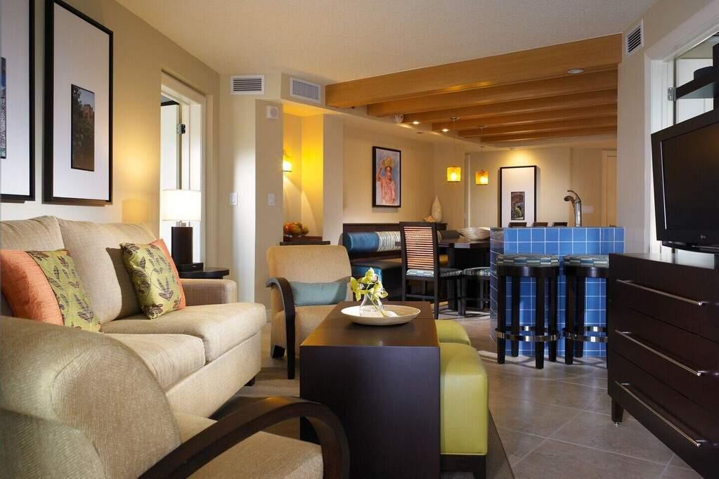 3 bedroom Co-op for sale at 300 Chocolate Hole, St. John, VI — photo 3