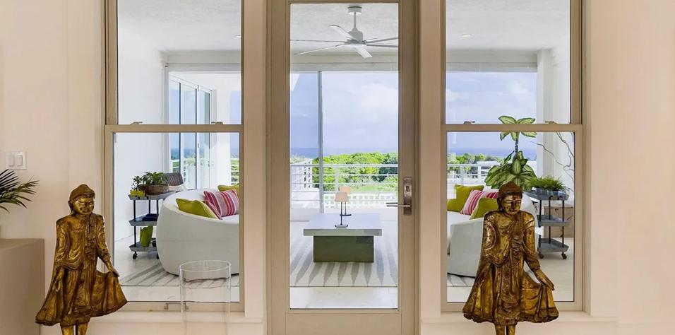 6BR Eleuthera Sprawling Masterpiece — photo 4
