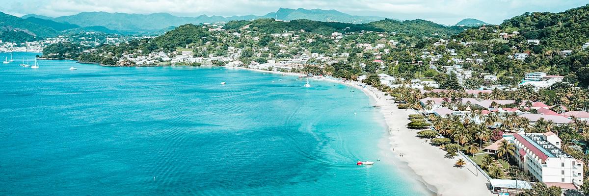 Studio Condo for Sale, Mariposa, Morne Rouge, Grenada — photo 5