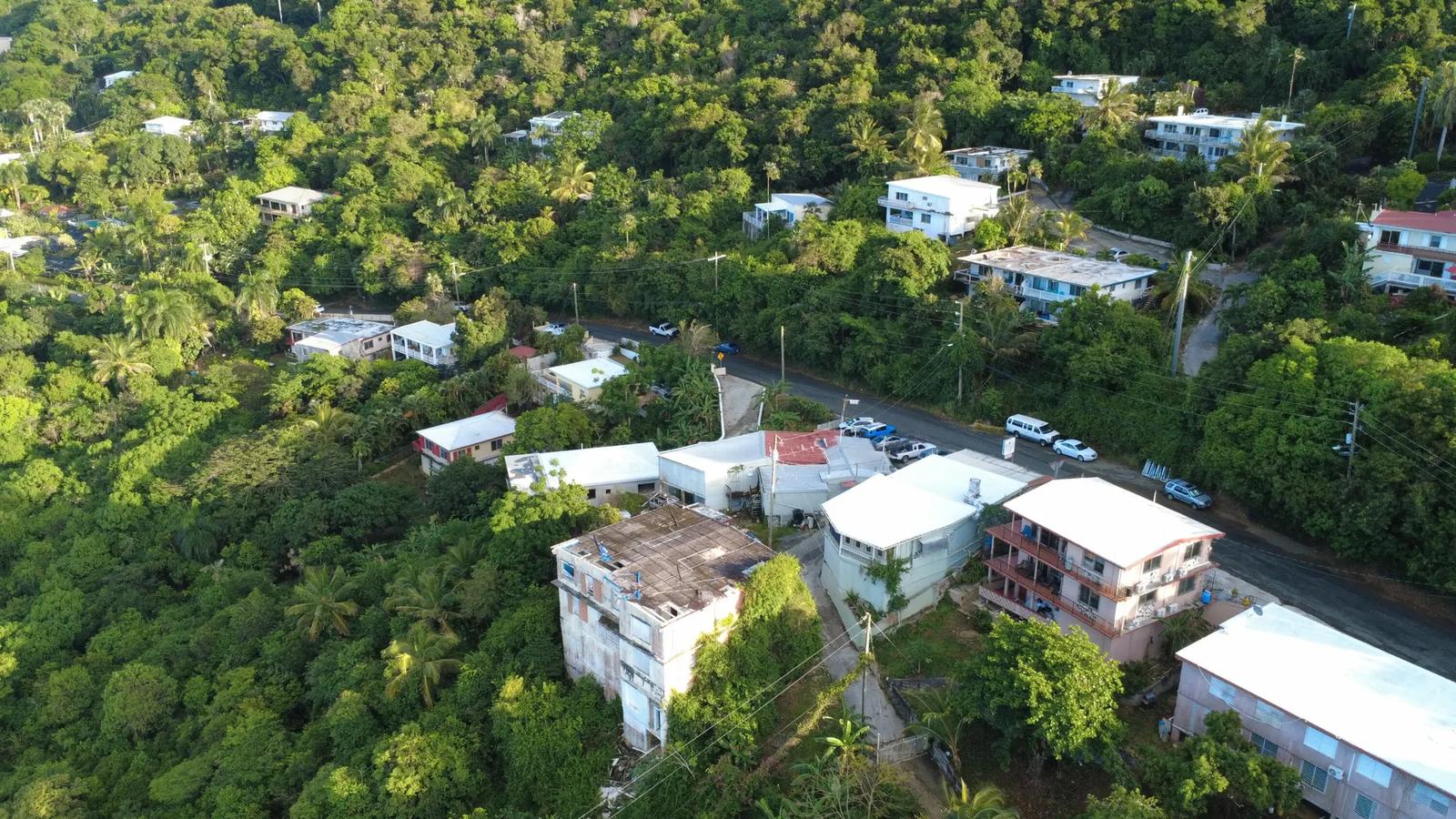 9 Bed 5 Bath House in US Virgin Islands — photo 5