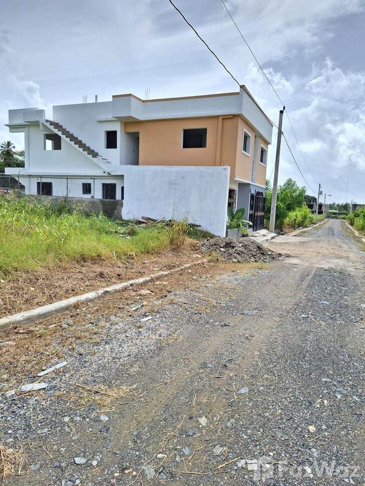 Land for sale in Santo Domingo, Dominican Republic — photo 5