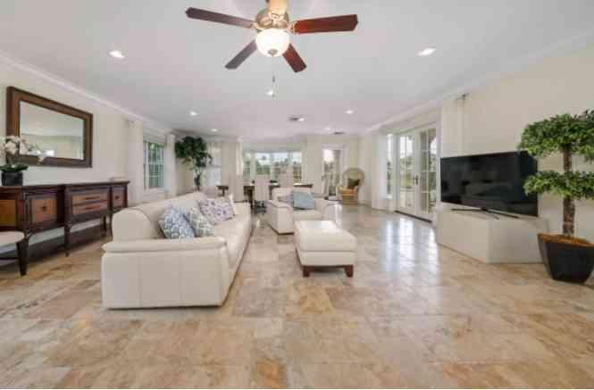 Luxury Home for sale in Paradise Island — photo 4