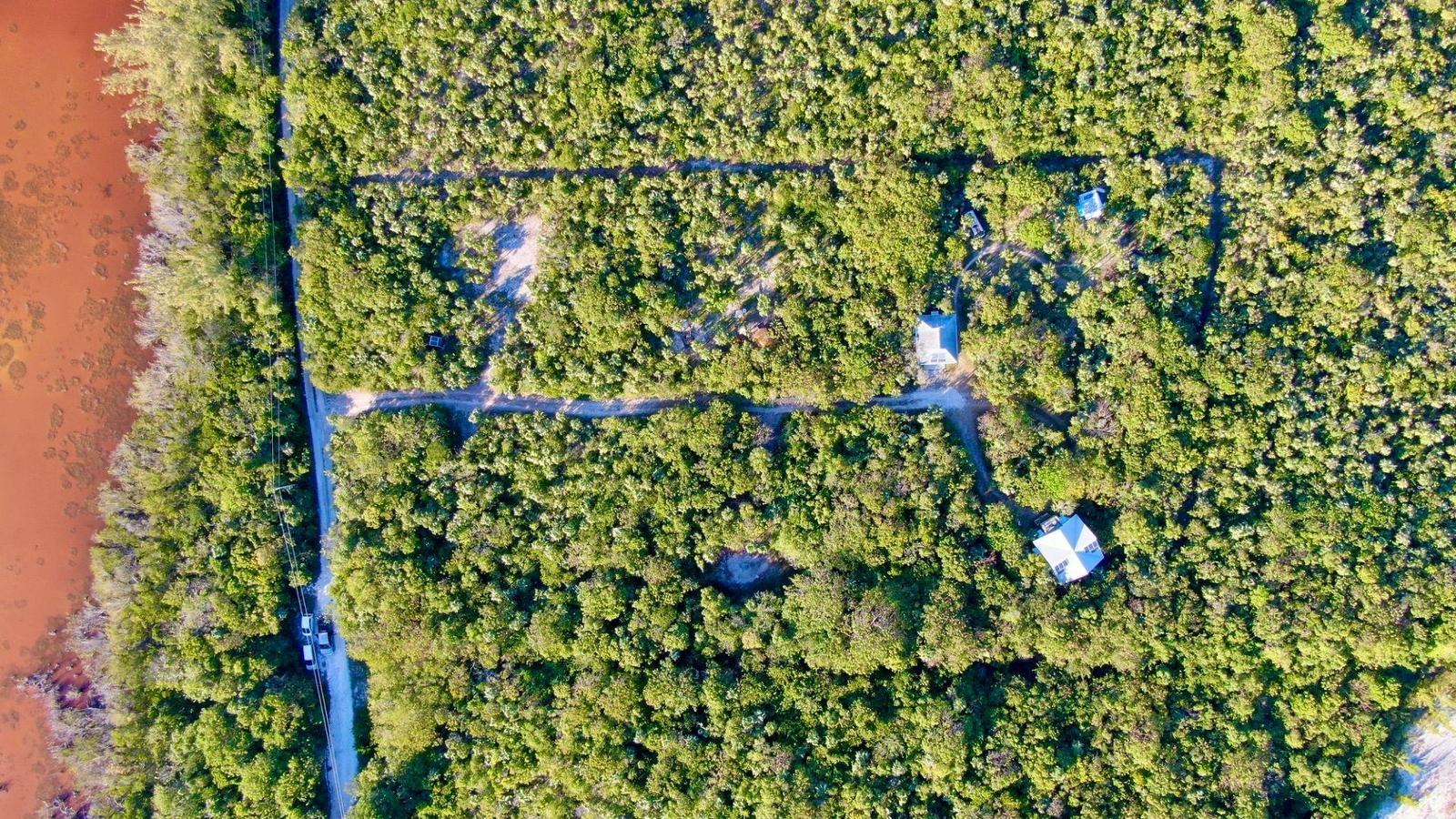 4 bedroom Residence for sale — NORTH PALMETTO POINT in Eleuthera, The Bahamas — photo 5