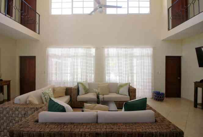 House for sale in Sosua, Puerto Plata, Dominican Republic — photo 5