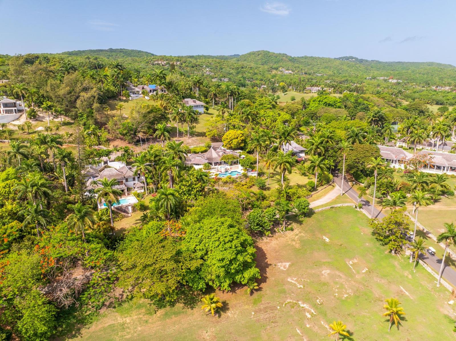 3 Bedroom Luxury Villa for Sale, Tryall Club, Jamaica — photo 4