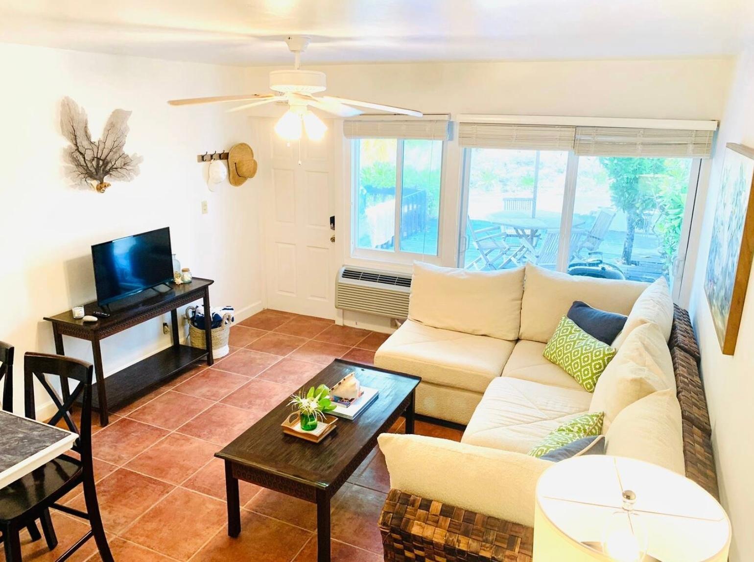1 bedroom Apartment for sale - Building H BEACH VILLAS, Berry Islands, The Bahamas — photo 2