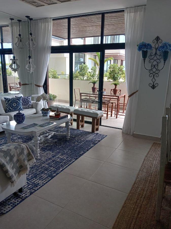 Exclusive Fully Furnished 3-Bedroom Opportunity in Cap Cana — photo 5