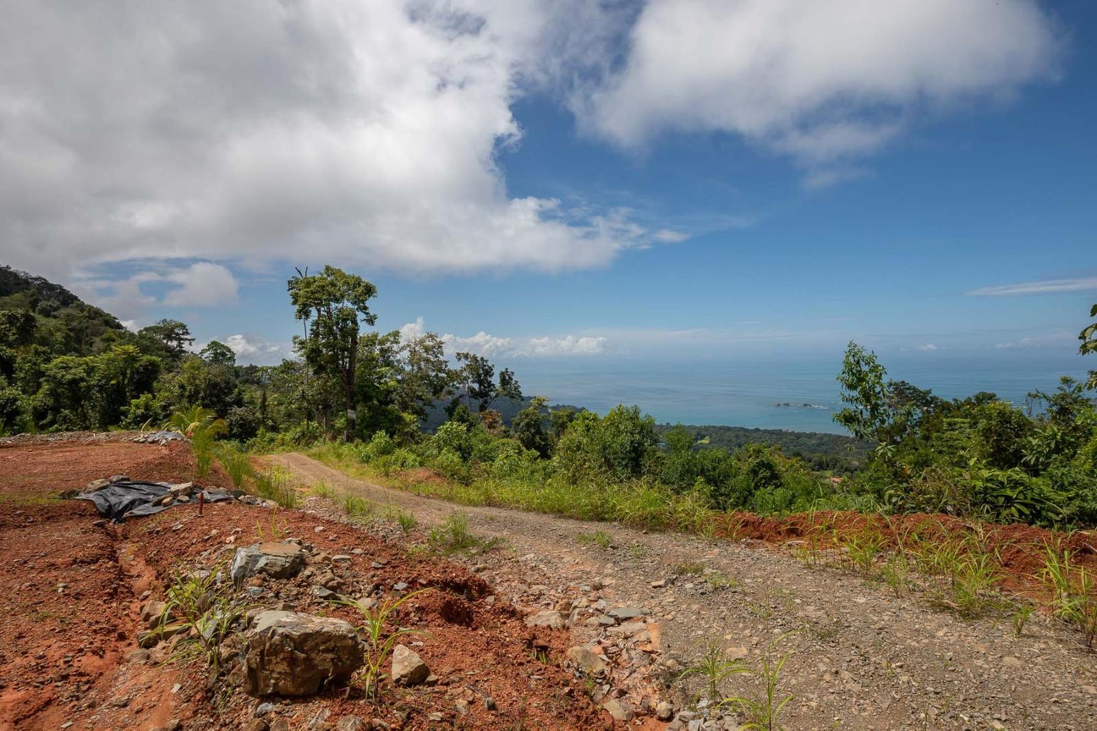 16.5 Acres of Land for Sale, Uvita, Puntarenas, Costa Rica — photo 5