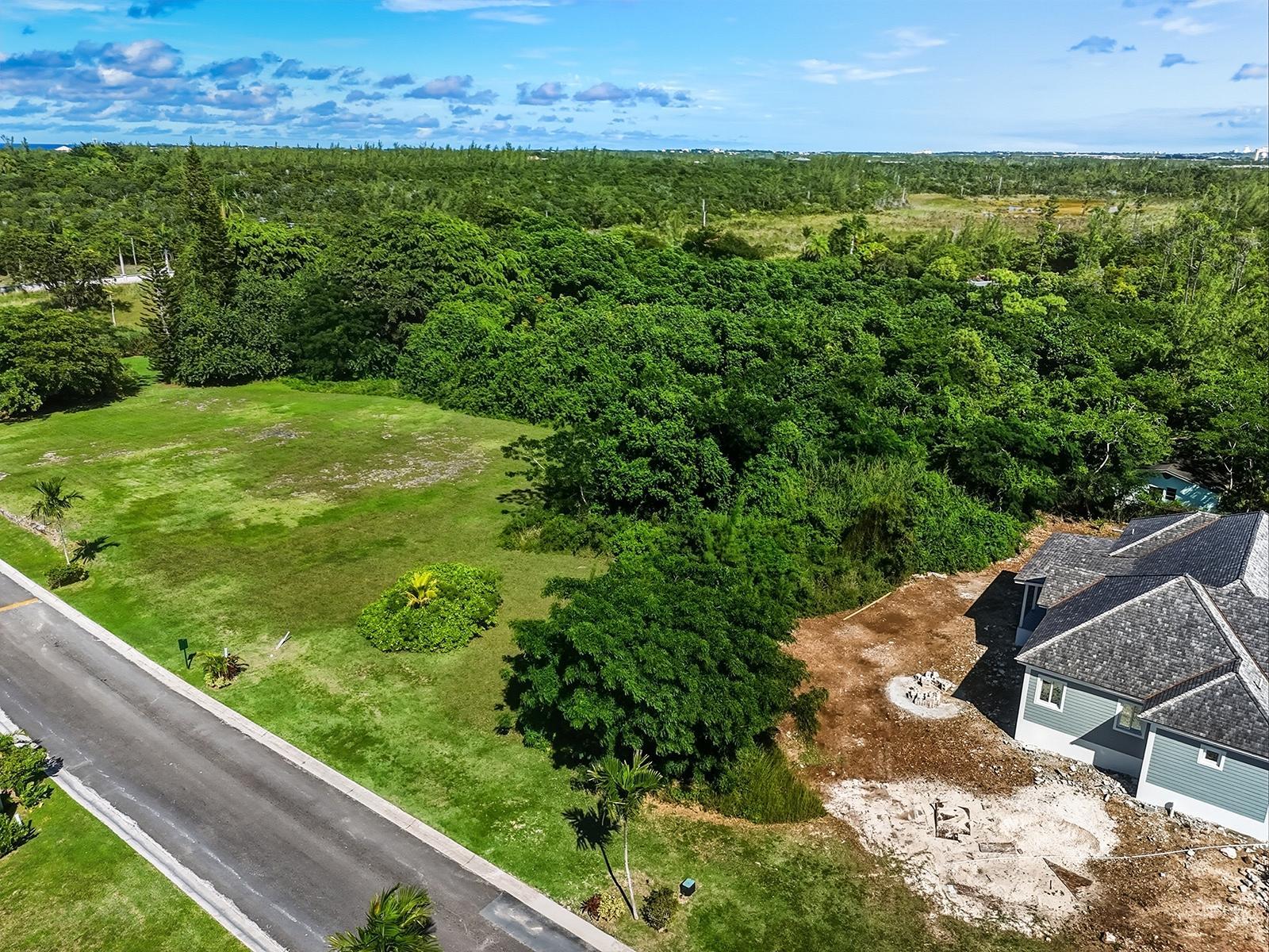 LOT 5, BLOCK 42, SERENITY — photo 5